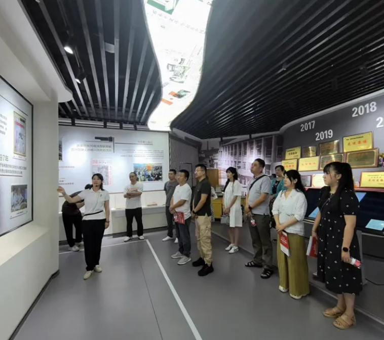 1721183769350045867.png image.png