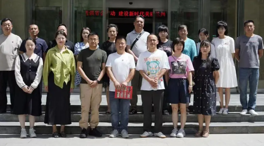 1721183794473089353.png image.png