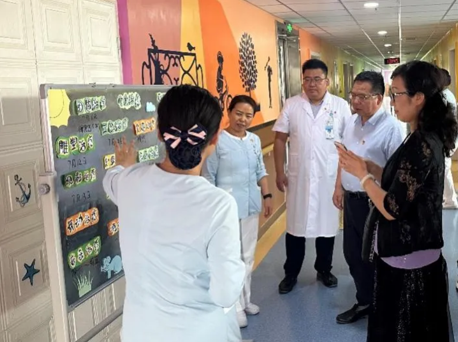 1721184370950028034.png image.png