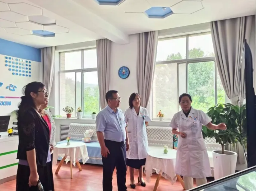 1721184393968014078.png image.png