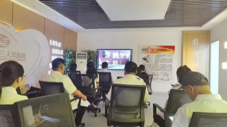 1721184420115050678.png image.png