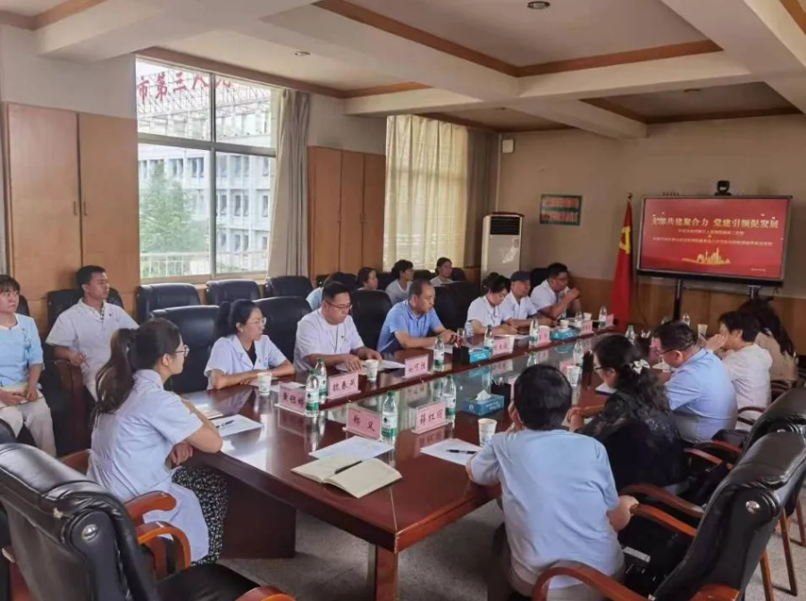 1721184440133042283.png image.png