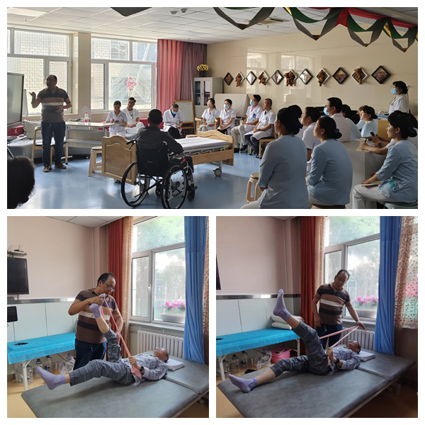 1721375402434030302.png 0cd68acacc008d7a9224774d634a2c7.png