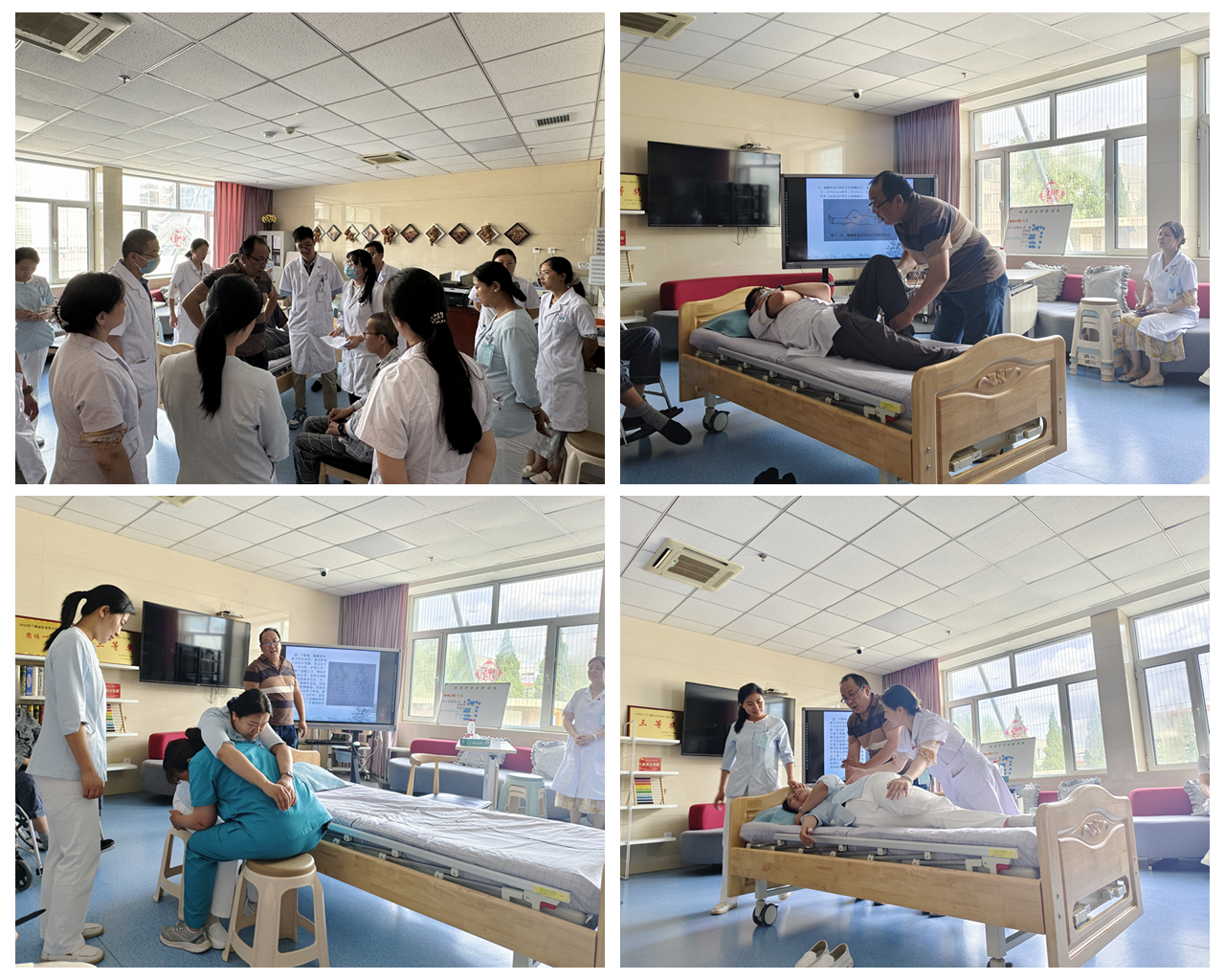 1721375433179012243.png 4827f7b880e015cc95e2b72695edca9.png