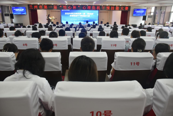 1722001616483009165.png image.png