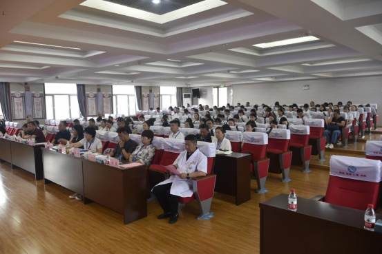 1722001625105067153.png image.png