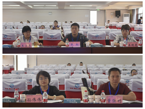 1722001631543072276.png image.png