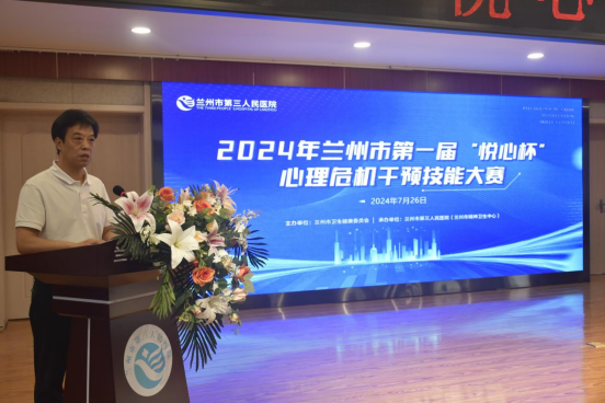 1722001638953043984.png image.png