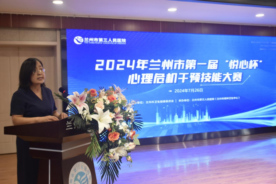 1722001648825056100.png image.png