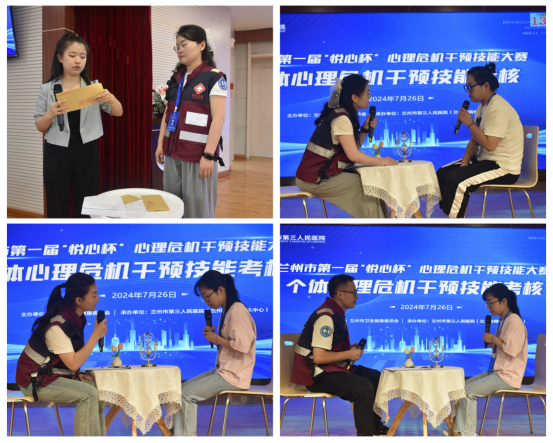 1722001657067029333.png image.png