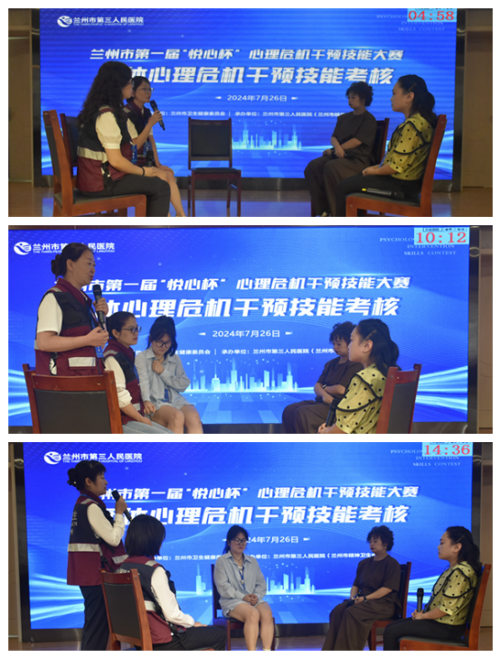 1722001677613089795.png image.png