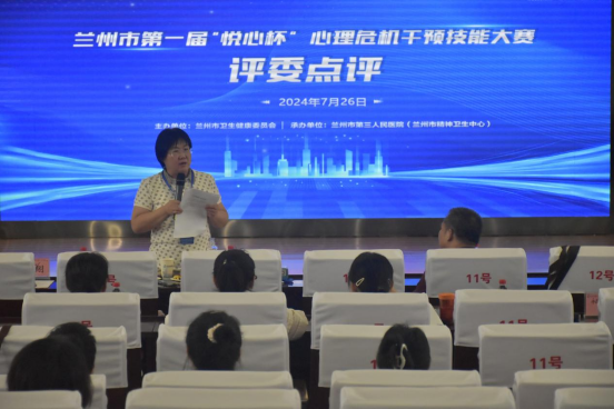 1722001684442070787.png image.png