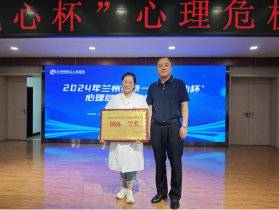 1722001696153074072.png image.png