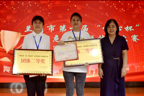 1722001714361039758.png image.png