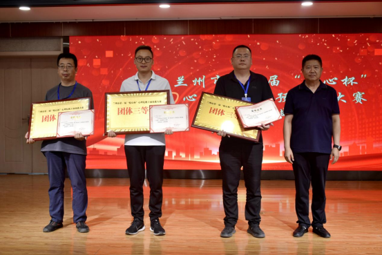 1722001734585016826.png image.png