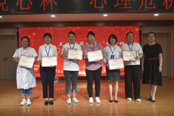 1722001749379038536.png image.png