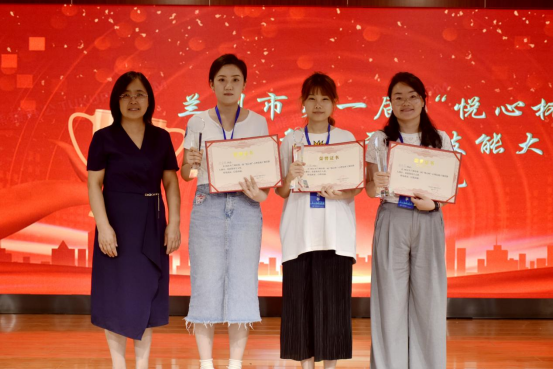 1722001758152084734.png image.png