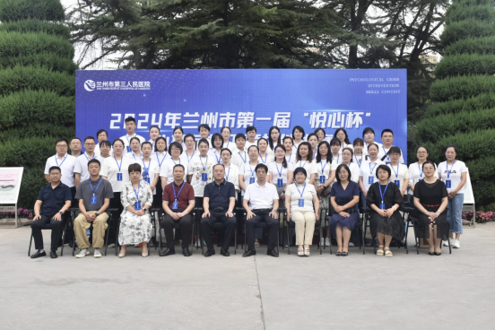 1722001776263086851.png image.png