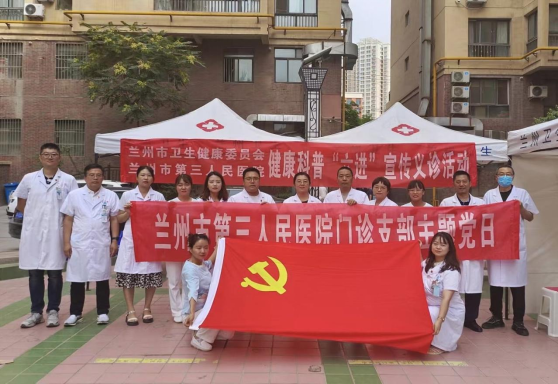 1722001872450007177.png image.png