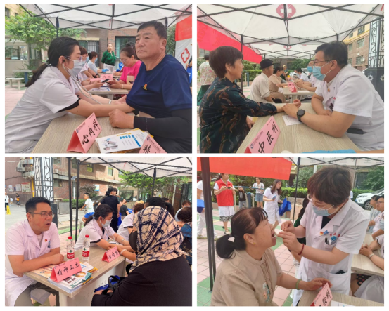 1722001895074011609.png image.png