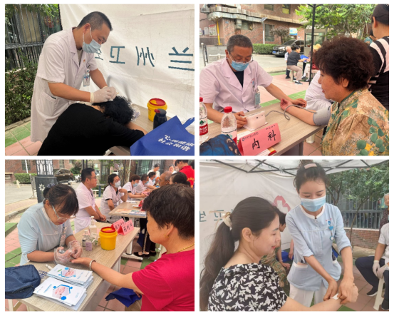 1722001906811068541.png image.png