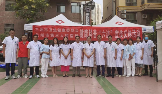 1722001932729098991.png image.png