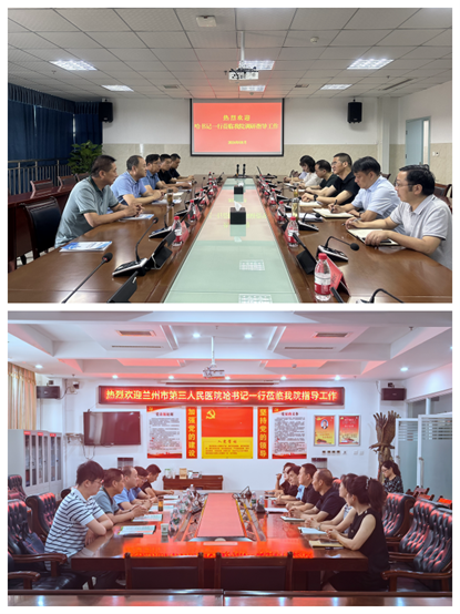 1723189917733011058.png 1723189917733011058.png