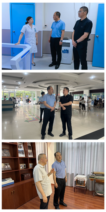 1723190006861000980.png 图片22.png