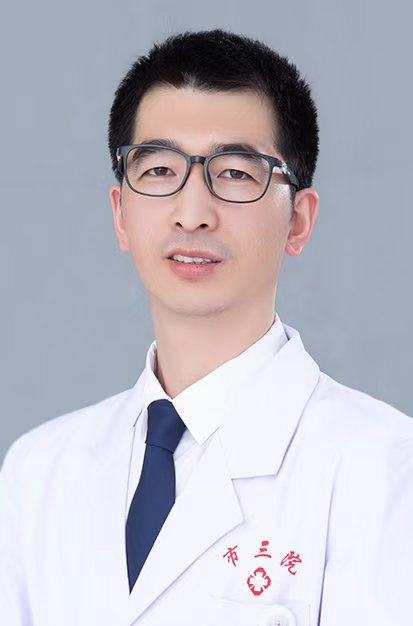 1723443727002008945.png 1.png