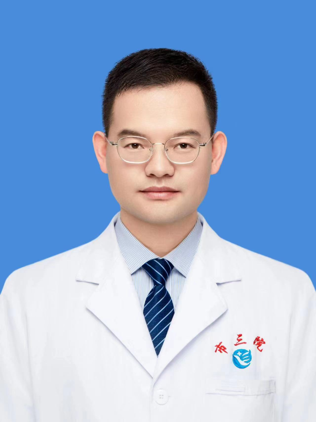 1723443787803080131.png 3.png