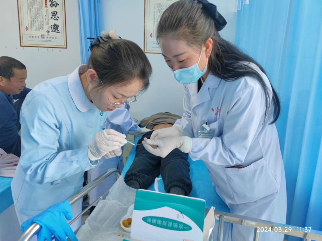 1723443803930043447.png 4.png