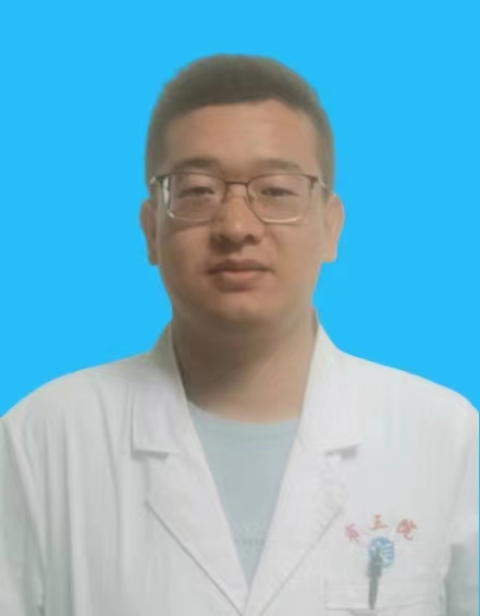 1723443816219008216.png 5.png