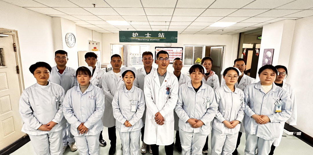 1723443840133055916.png 6.png