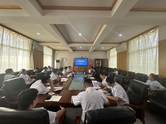 1725415971574017218.png image.png