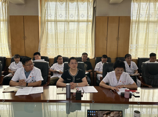 1725415993528081066.png image.png