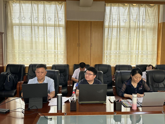 1725416011969063232.png image.png