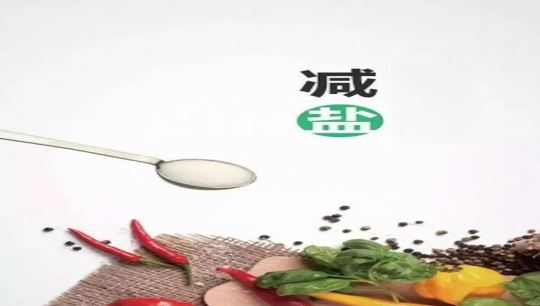 1725416164615090372.png image.png