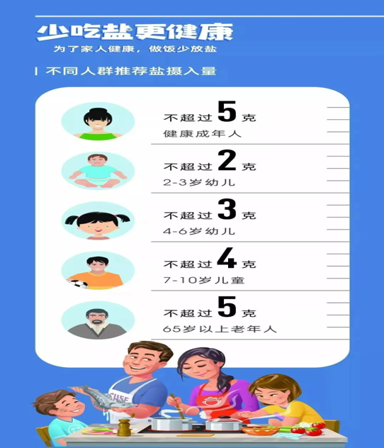 1725416193641032183.png image.png