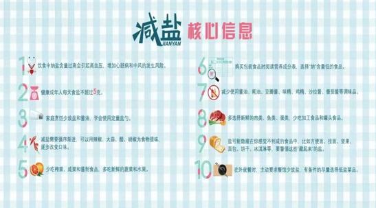 1725416212351057380.png image.png