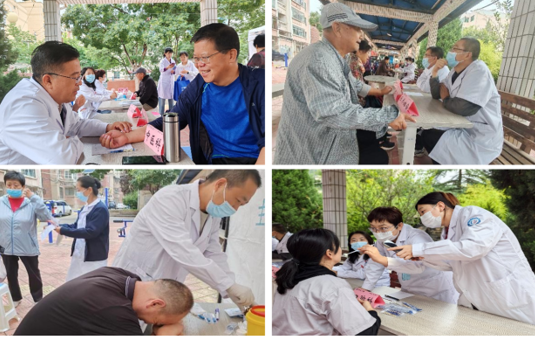 1725849389165003481.png image.png