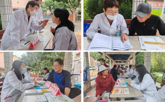 1725849407415006112.png image.png