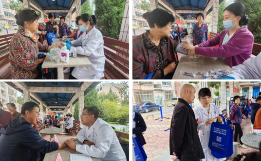 1725849423416003238.png image.png