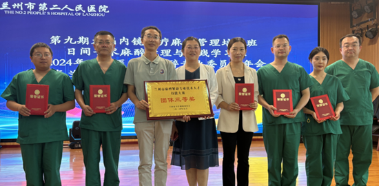 1725960223367051974.png image.png