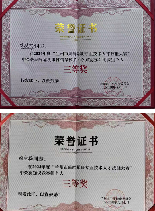 1725960300375023973.png image.png