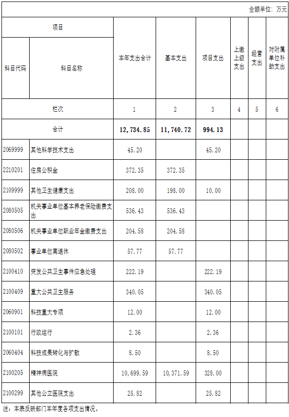 1726208995247003078.png image.png