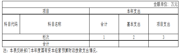 1726209199171086784.png image.png