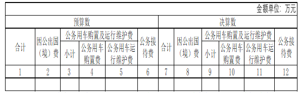 1726209218469030989.png image.png