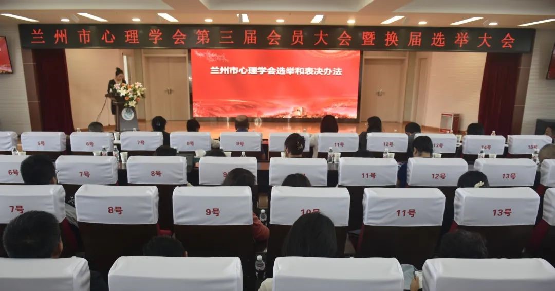 1726922695013049299.jpg 1.jpg