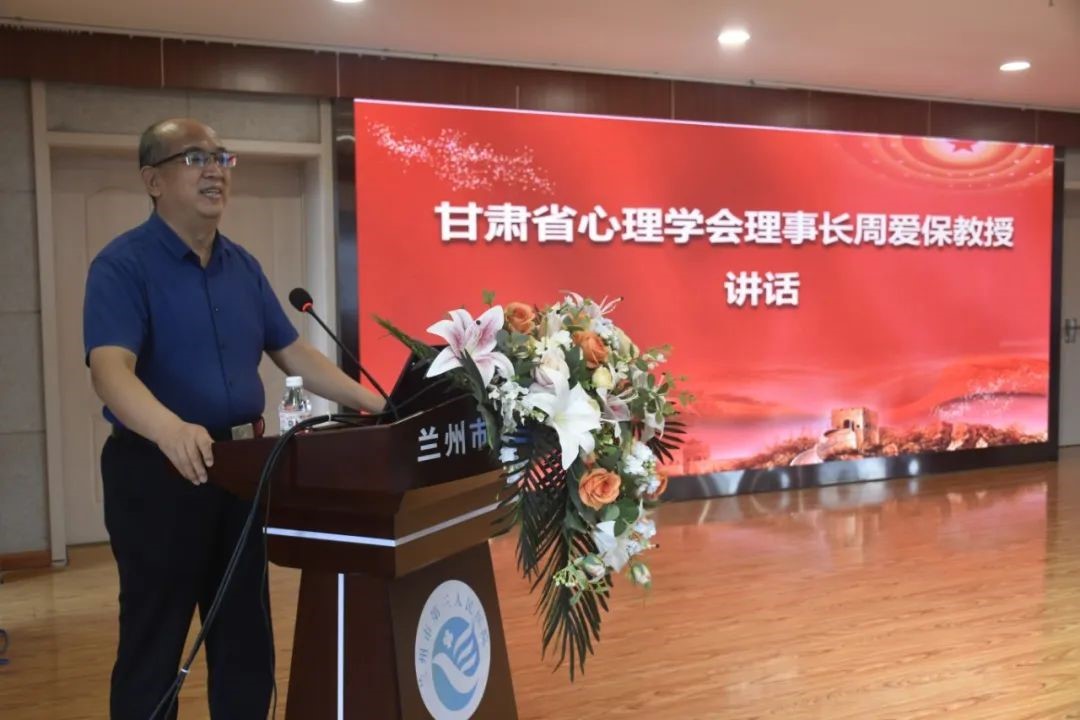 1726922758370064909.jpg 7.jpg