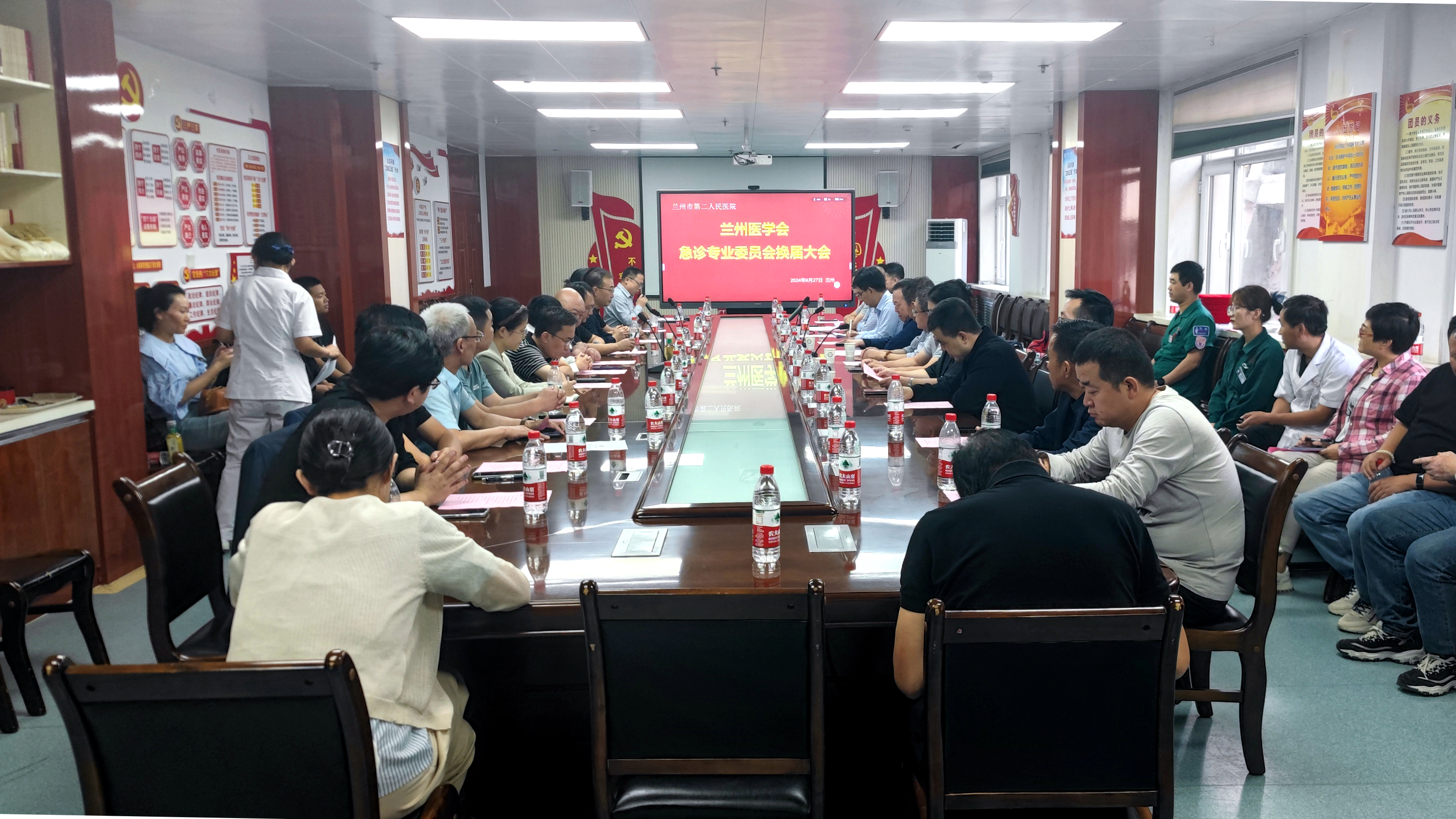 1728353704801063632.jpg 1728353704801063632.jpg